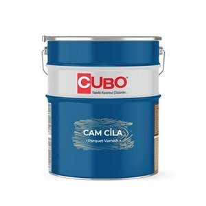 CUBO Cam Cila 12 Lt