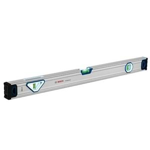 BOSCH SU TERAZİSİ MAVİ 60 CM@