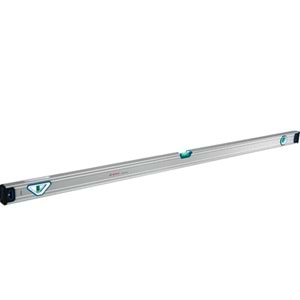 BOSCH SU TERAZİSİ MAVİ 120 CM