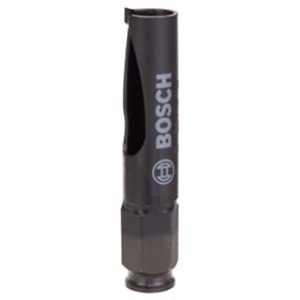 BOSCH PANÇ METAL PC-Plus sMC 20 mm