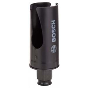 BOSCH PANÇ METAL PC-Plus sMC 40 mm