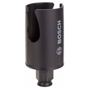 BOSCH PANÇ METAL PC-Plus sMC 44 mm