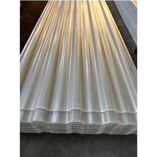 TRAPEZ 2,5 m CTP SEFFAF