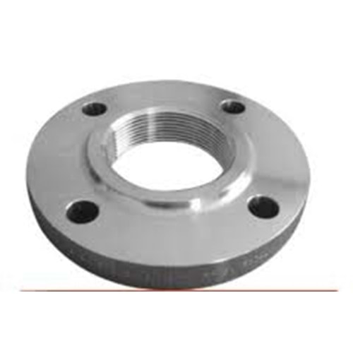 DÜZ FLANS (ND16) 65 LIK 2,5