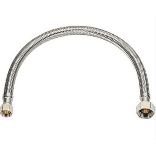 FLEX BAGLANTI 30 CM 3/8