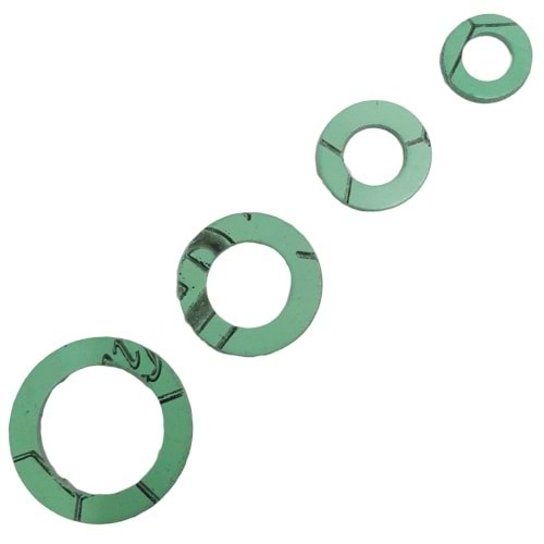 KLINGERIT CONTA(ND16) 50 LIK