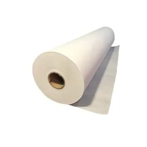 NEM BARIYERI 3 KAT- 100GR SU GEÇIRMEZ 1,60*50 M 80m2 THERMOTEKS