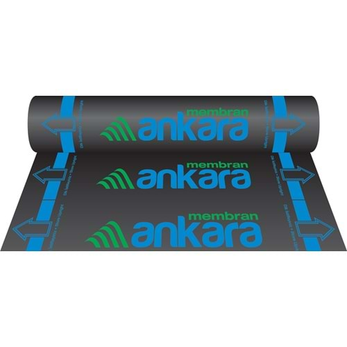 ANKARA MEBRAN ALFA P-3000 -20