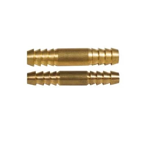 SARI HORTUM EKI 6 MM