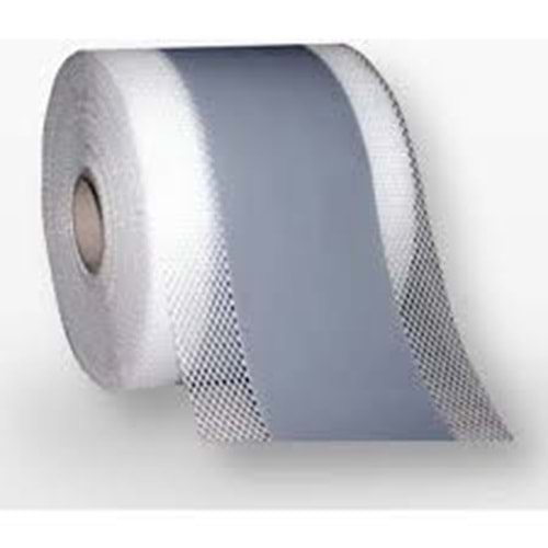 PAH BANDI FILELI 120 MM*50 MT