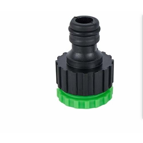 MUSLUK VE HORTUM APARATI 1/2-3/4 GUARD