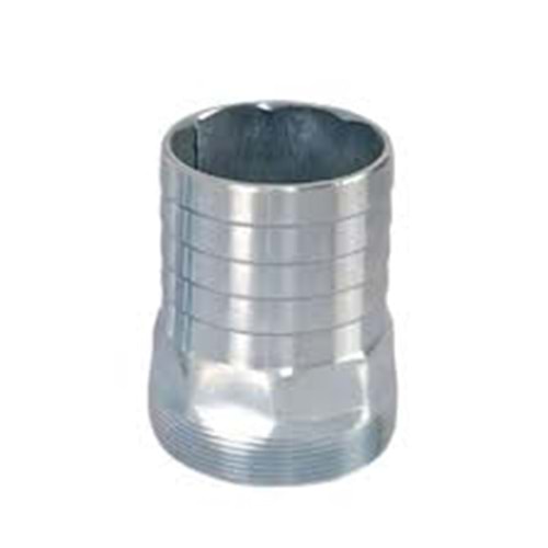 GALVENIZ ANAHTAR AGIZLI HORTUM RAKORU 4