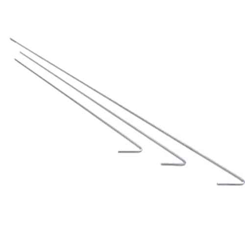 ALÇI ASKI TELI 200 LÜK