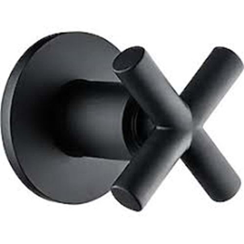 STOP VALF ANKASTRE VANASI TEMA CROSS 69227