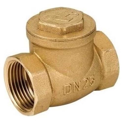 SARI ÇEKVALF ÇALPARALI 2 1/2