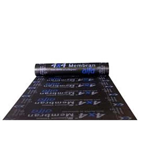 ÇUKUROVA PROOF MEBRAN YY 350 49KG