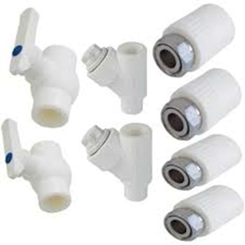 PPR KOMBI SETI OYNAR REKOR 8 LI