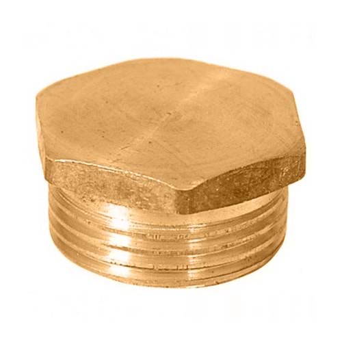 SARI KÖRTAPA ERKEK 1