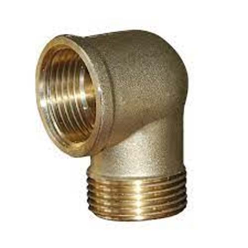 SARI KUYRUKLU DIRSEK 1