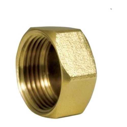 SARI KÖRTAPA DISI 3/4