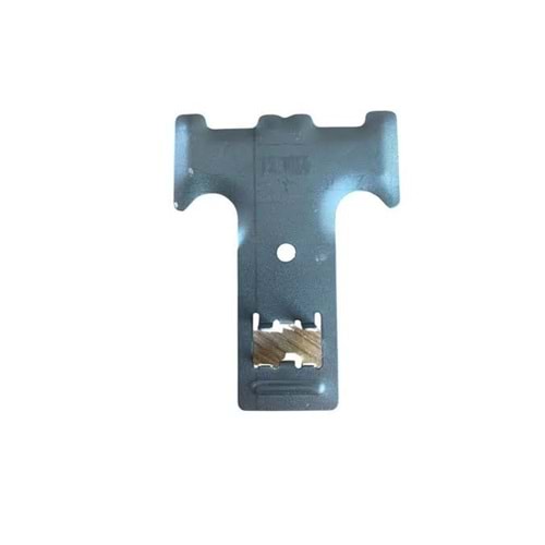 KNAUF TC PROFIL KLIPS 711186