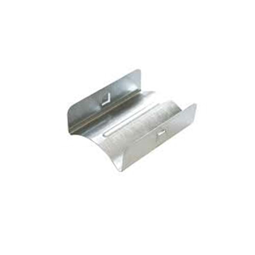 KNAUF TC PROFIL EKLEME PARÇASI 711187