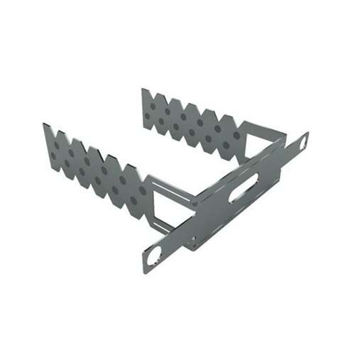 KNAUF ALÇI AGRAF 7,5 CM 0,70 mm 710754