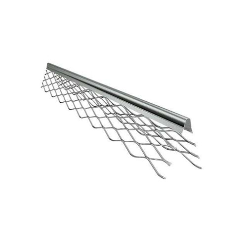 KNAUF KABA SIVA KÖSEBENTI BAKLAVA KUTULU 270cm 147363