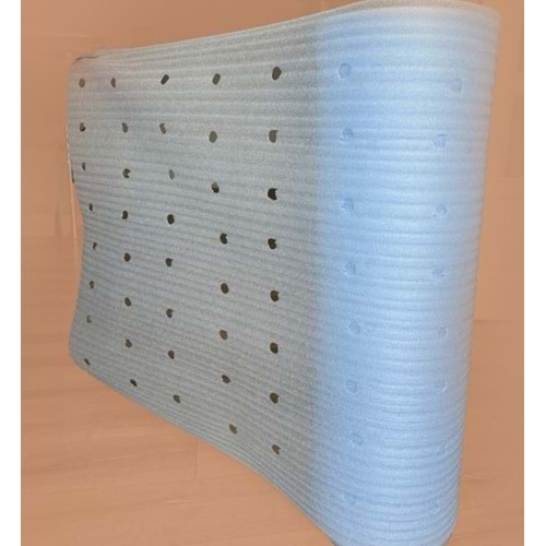 LAMINANT PARKE SILTE DELIKLI 2 MM