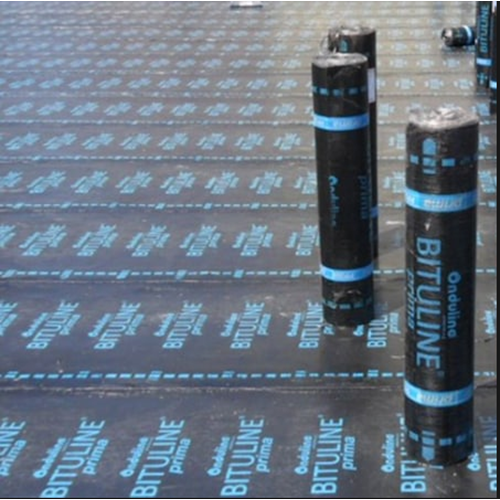 ONDULINE BITULINE MEBRAN PP 300