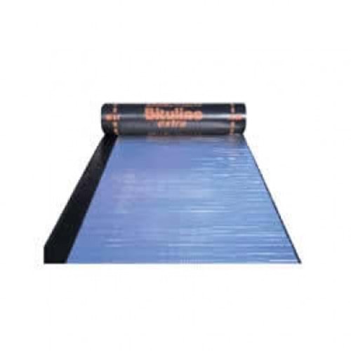 ONDULINE EP 30A BORDO BITULINE MEBRAN