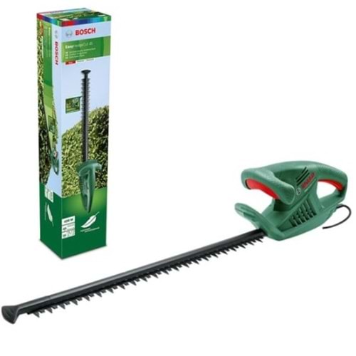 BOSCH ÇIT KESME MAKINESI EasyHedgeCut 45