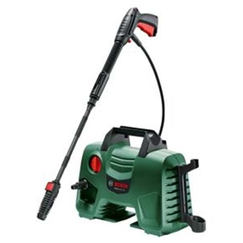 BOSCH YÜKSEK BASINÇLI YIKAMA MAKINESI 1500 W EasyAquatak 120