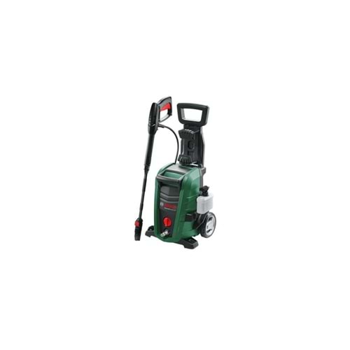 BOSCH YÜKSEK BASINÇLI YIKAMA MAKINESI 1700 W UniversalAquatak 130