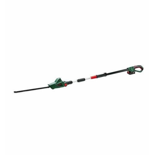 BOSCH AKÜLÜ ÇIT KESME MAKINESI UniversalHedgePole18 Solo (Aküsüz)