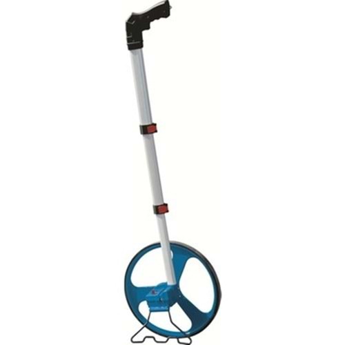 Bosch GWM 32 Mekanik Yol Metresi 9999.9 m Ölçüm Mesafesi