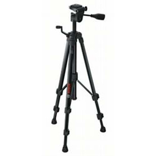 bosch BT 150 Tripod