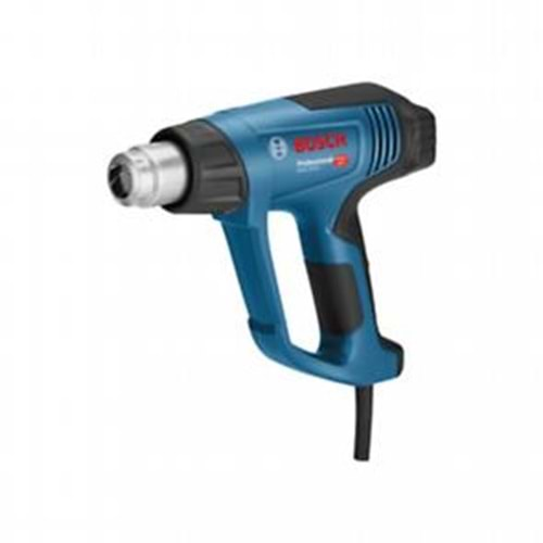 BOSCH SICAK HAVA TABANCASI 2000 W GHG 20-63