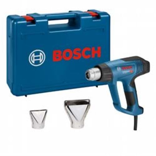 BOSCH SICAK HAVA TABANCASI 2300 W GHG 23-66