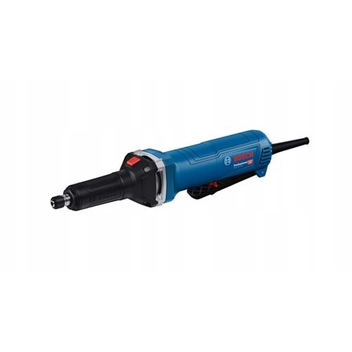 BOSCH Kalipçi Taslama GGS 30 LPS