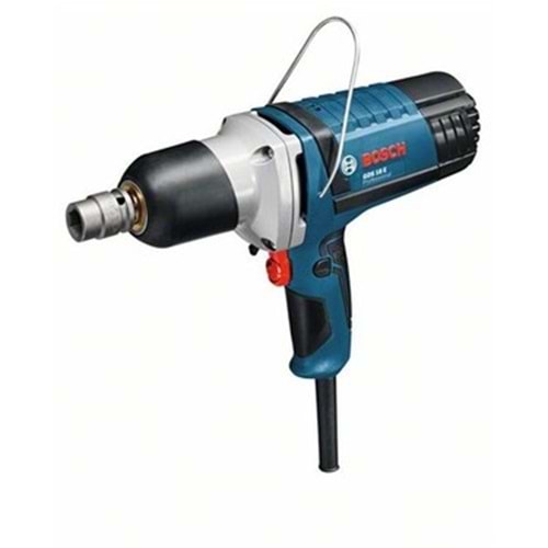 BOSCH SOMUN SIKMA MAKINESI GDS 18 E