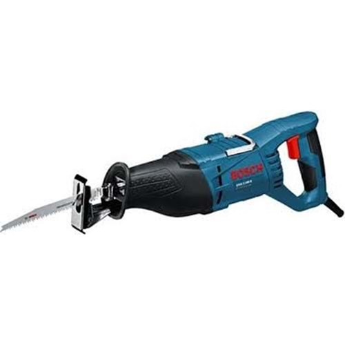 BOSCH PANTER TESTERE 1100 W GSA 1100 E