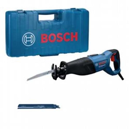 BOSCH Panter Testere 1250 W GSA 12-30