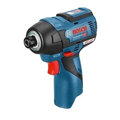 BOSCH AKÜLÜ SOMUN SIKMA GDR 12V-110 (SOLO)