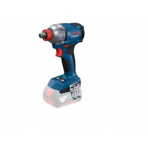 BOSCH AKÜLÜ SOMUN SIKMA GDX 18V-285 (SOLO)