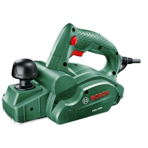 BOSCH PLANYA 550 W PHO 1500