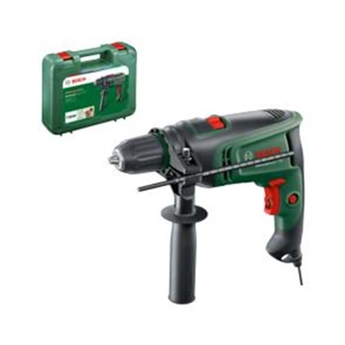 BOSCH DARBELİ MATKAP 730 W Universallmpact 730