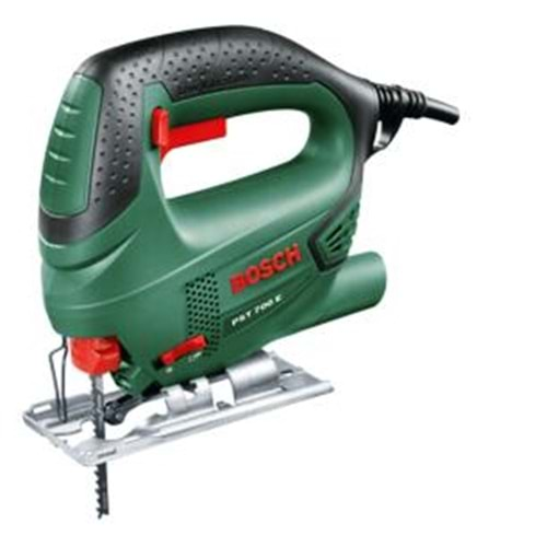 BOSCH DEKUPAJ TESTERE 500 W Easy PST 700 E