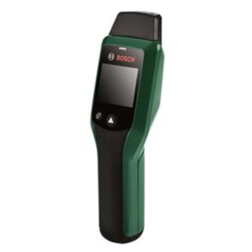 BOSCH Nem Ölçer Universal Humid