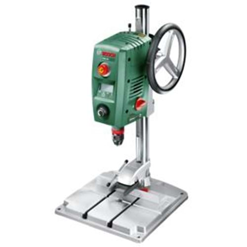 BOSCH TEZGAH TİPİ MATKAP 710 W PBD 40